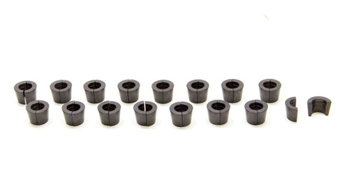 11/32 Valve Locks - 8 Degree Steel