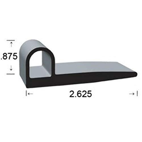 CLEAN SEAL 2452ST50 .875 X 2.625 P EPDM  W/