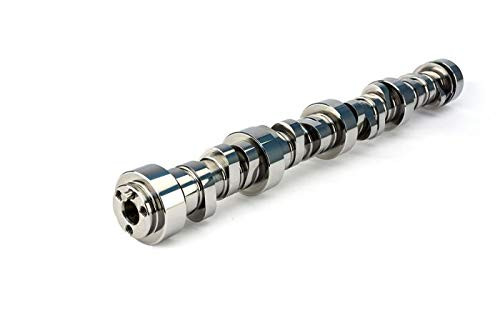 COMP CAMS 5433511 CAMSHAFT  LST BLOWER STAGE 1  GM LS