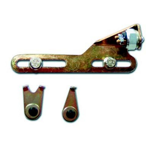 Painless Performance PAN80175 NEUTRAL SAFTEY/BACKUP SW