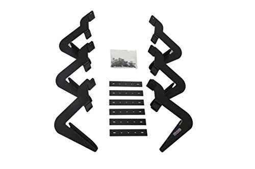 DEE ZEE 15327 RS/BKT FORD F150 2015