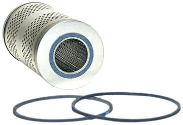 WIX FILTR HD 51242 LUBE/HYDRAULIC