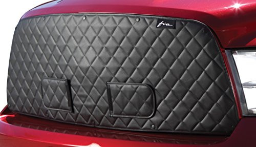 FIA WF92320 WINTER FRONT / BUG SCREEN RAM 2500/