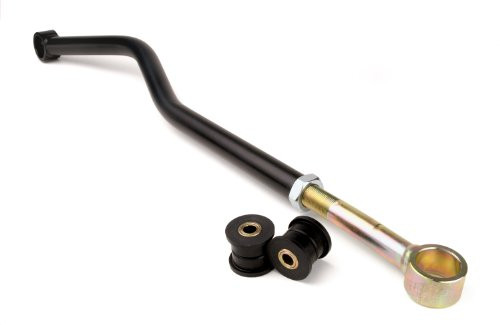 JKS MFG. OGS155 ADJUSTABLE TRACKBAR
