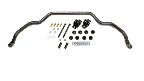 Hellwig Products HWG6706 6566 MUSTANG FRONT SWAY BAR