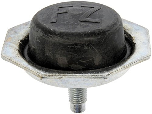 DORMAN 523090 CONTROL ARM BUMPER