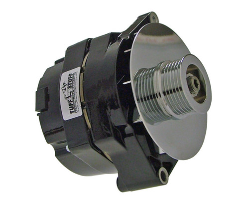 Tuff Stuff TUS7127NF6G ALT BLK 80 AMP 1 WR SERP GM
