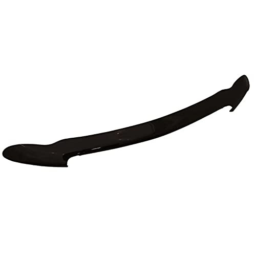 VENTSHADE CO 20474 CARFLCTR ROGUE 07-13