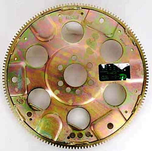 FLEXPLATE SFI
