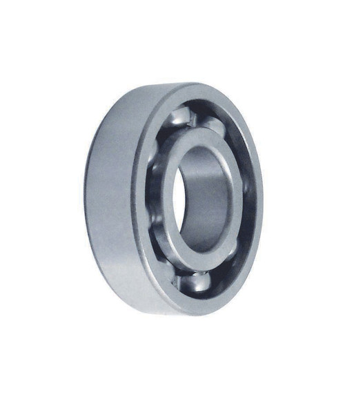 Spl.Front Brg. Open Tube