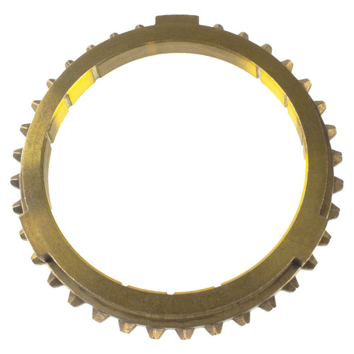 Richmond Gear/Motive Gear RIC1304091010 6SP BRASS SYNCHRO RING RR