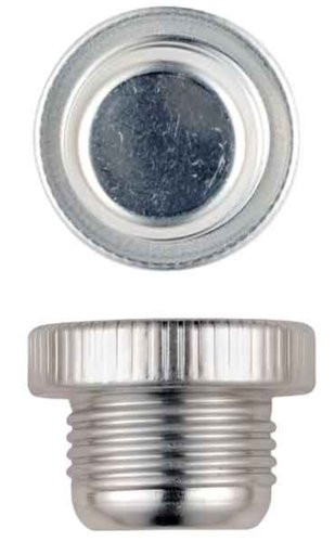 AEROQUIP FCM3683 STEEL JIC SLEEVE #12