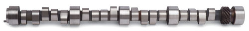 Edelbrock ede2262 Edelbrock Camshaft Perf RPM Hydraulic Roller BB Chev Late Model w/ Thrust Plate