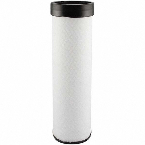BALDWIN FILTERS RS3885 AIR FILTER