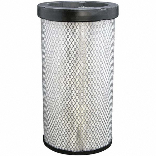 BALDWIN FILTERS RS3511 AIR FILTER