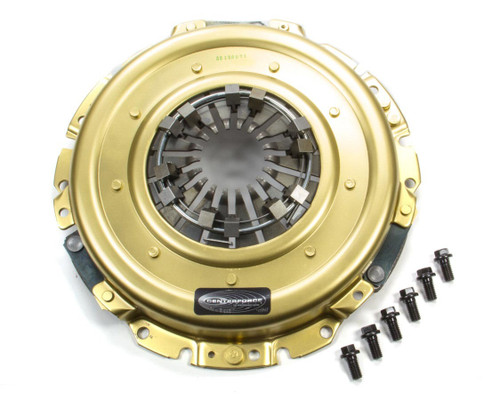 Centerforce CTFCF360010 C/F I GM 9798