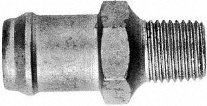 STANDARD IGN V233 PCV VALVE