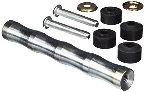 FABTECH FTS1127 END LINKS
