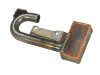 OIL PUMP PICK UP SBC 3/4 INCH PRESS IN