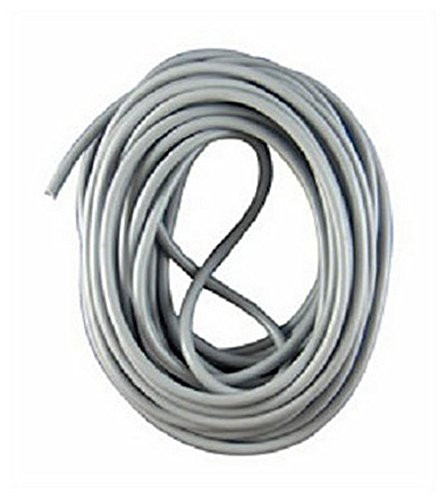 STRYBUC 309CBLK SPLINE 9/64 X 20 CHAR