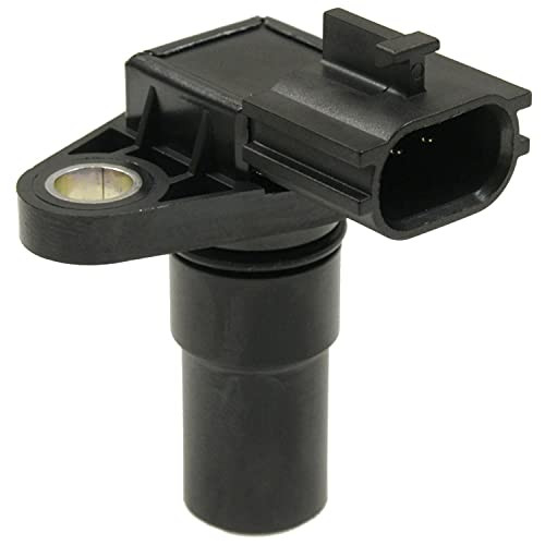 STANDARD IGN SC435 INTRMTR SNSR-SPEED
