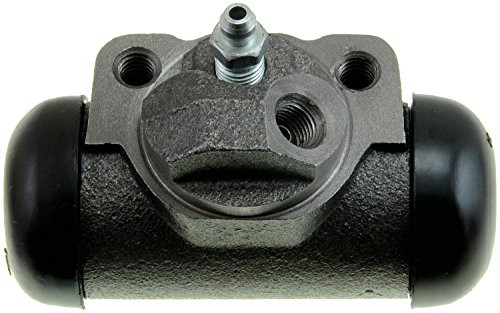 DORMAN W37251 WHEEL CYLINDER