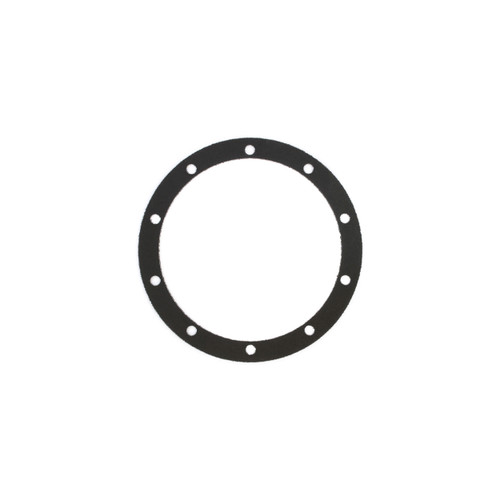 CG Head Gaskets