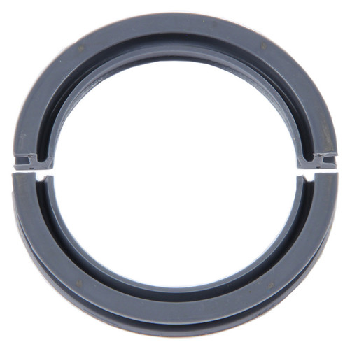 CG Main Seals