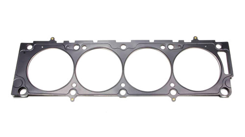 CG Head Gaskets