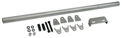 Competition Engineering COM3600 UNIV TRANS CROSSMEMBER