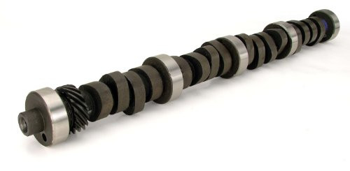 COMP CAMS 352183 High Energy 218/218 Hydraulic Flat Cam for Ford 351W, camshaft only