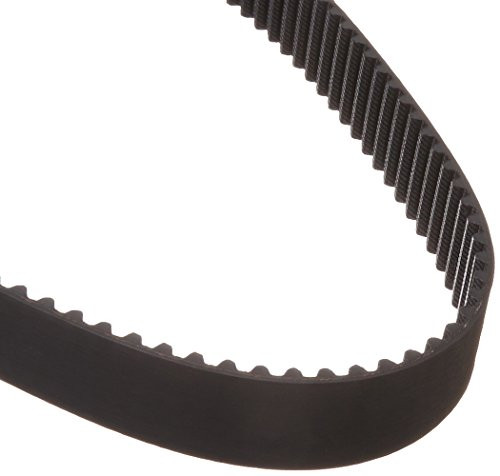 DAYCO 95214 TIMING BELT