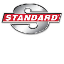 STANDARD IGN PARTS PR132 FUEL INJECTION