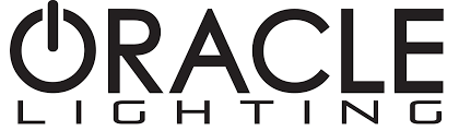 Oracle Audi A5 07-13 Halo Kit - ColorSHIFT w/ BC1 Controller