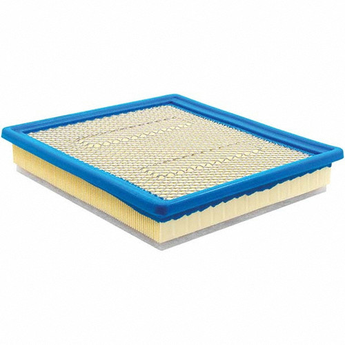 BALDWIN FILTERS PA10063 AIR FILTER