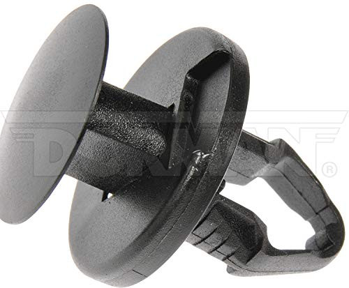 DORMAN 963209D DRIVE TYPE RIVET