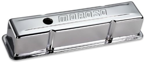 MOROSO 68102 BUDBET ELIM.VC SBC TALL