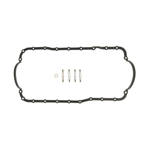 MAHLE Original Ford Bronco 96-88 Oil Pan Set