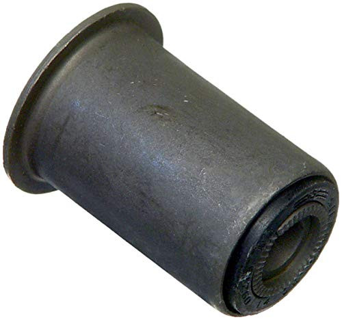 MOOG SB351 BUSHING KIT