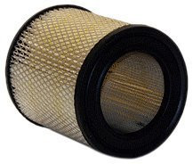 WIX FILTR LD 46180 AIR