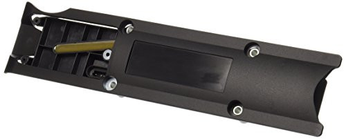 STANDARD IGN UF391 COIL