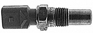 STANDARD IGN TS271 TEMP SENDER