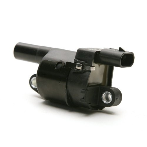 DELPHI GN10165 IGNITION COIL- COIL NEAR PLUG