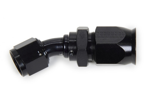 Fragola -12AN Race-Rite Reusable PTFE Hose End 30 Degree