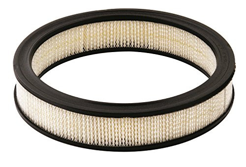 MR GASKET 6479 REPL ELEMENT 10X2