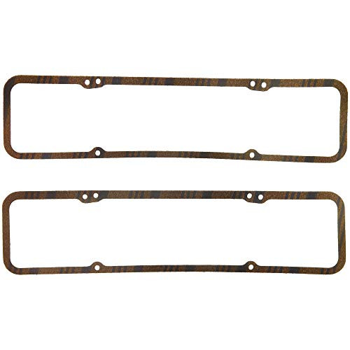 FELPRO VS12869AC VALVE COVER