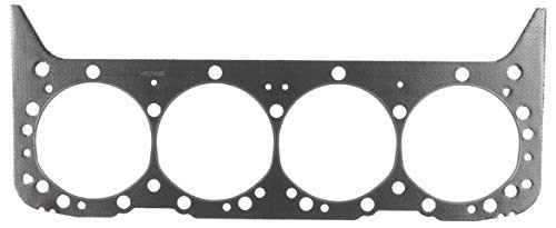 CLEVITE 77 1178SG PERF HEAD GASKET