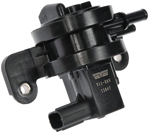 DORMAN 911809 EVAP VALVE