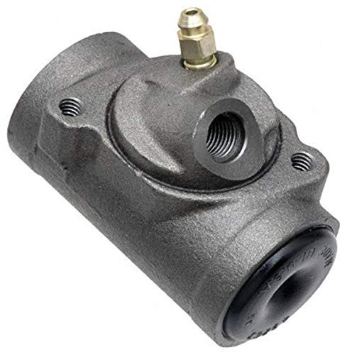 RAYBESTOS WC37020 WHEEL CYLINDER