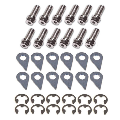 Stage 8 STG8918S AMC HDR BOLT KIT
